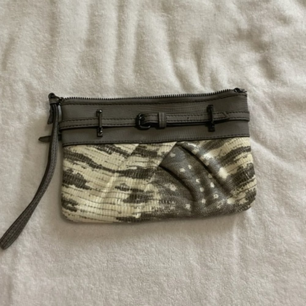 Evening Clutch
